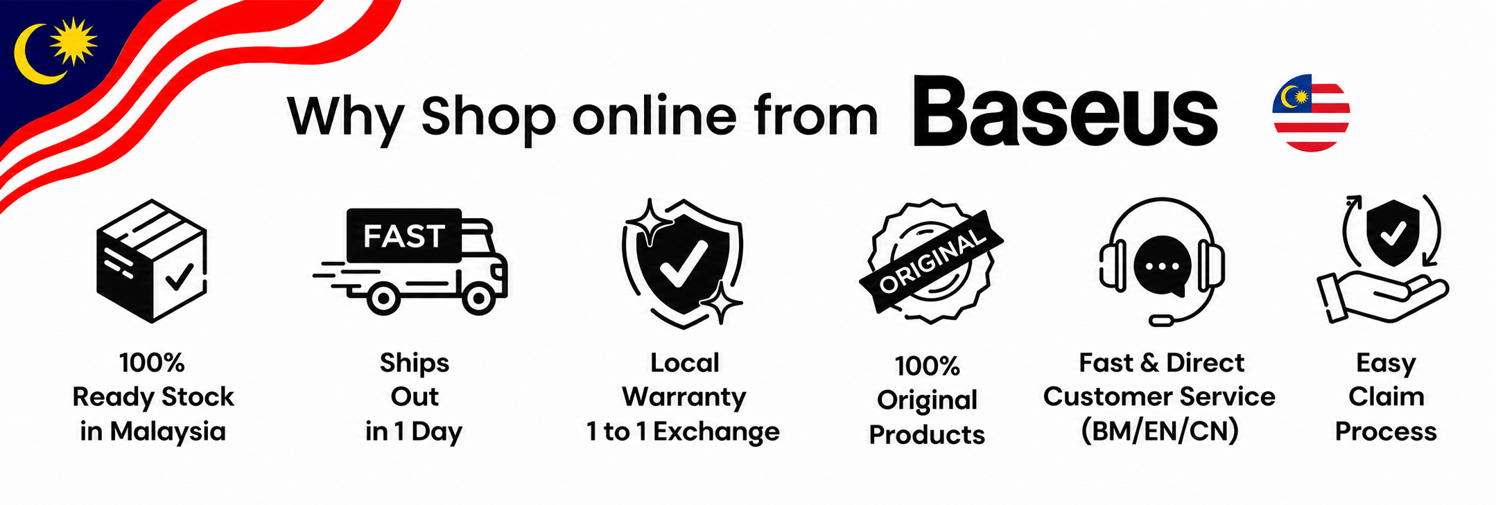 【CCC Certified】Baseus FC11 20000mAh 22.5WDual-Cable Power Bank Digital ...