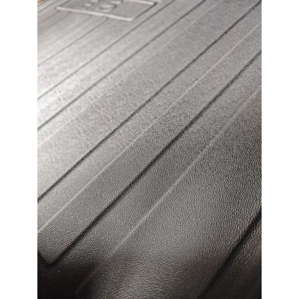 ( READY STOCK ) Proton eMas7 Trunk Mats Set Inner Mat Cover BCS ...