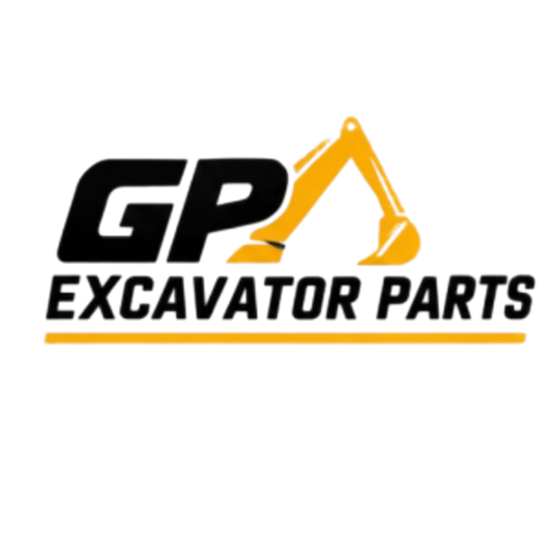 EX200-1 / 6BD1 Hydraulic Excavator Services Filter Set (6 PCS X 1 SET ...