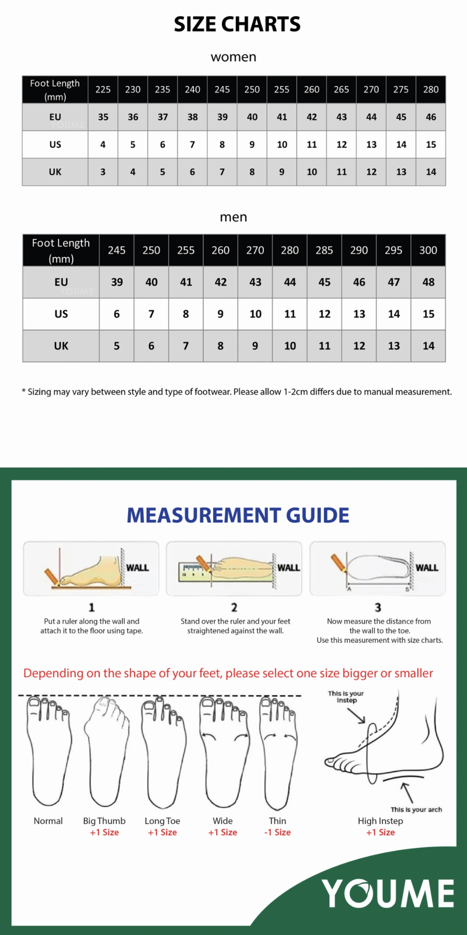 NEW DIVIDE 109-110-112-116 Men Fast-lock Lacing System Sporty Kevlar ...