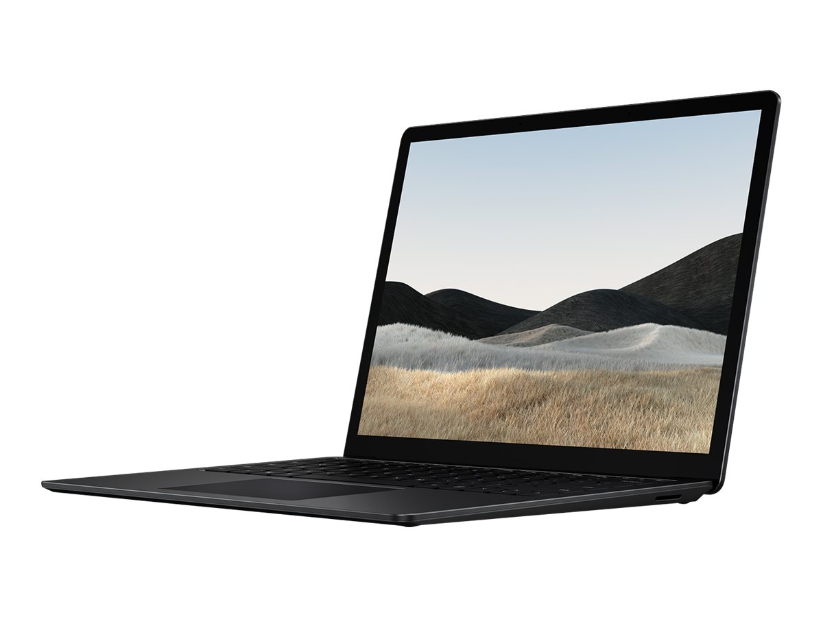Microsoft Surface Laptop 4 i7 11th Gen Ultra Slim 14