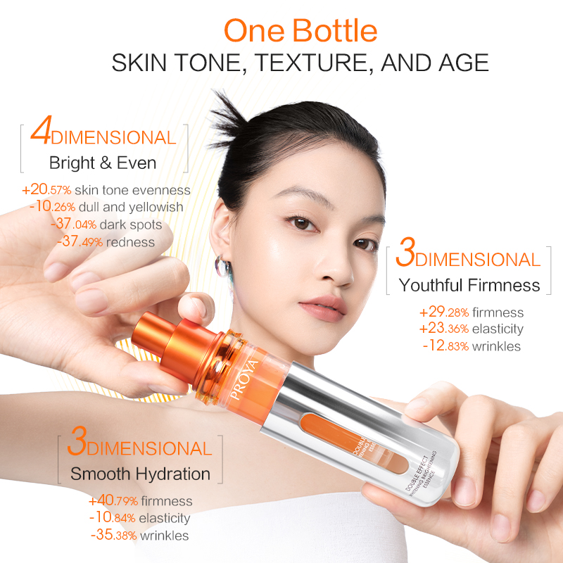 【NEW】Proya Brightening Serum white pro Anti-Aging Serum + Proya Ruby ...