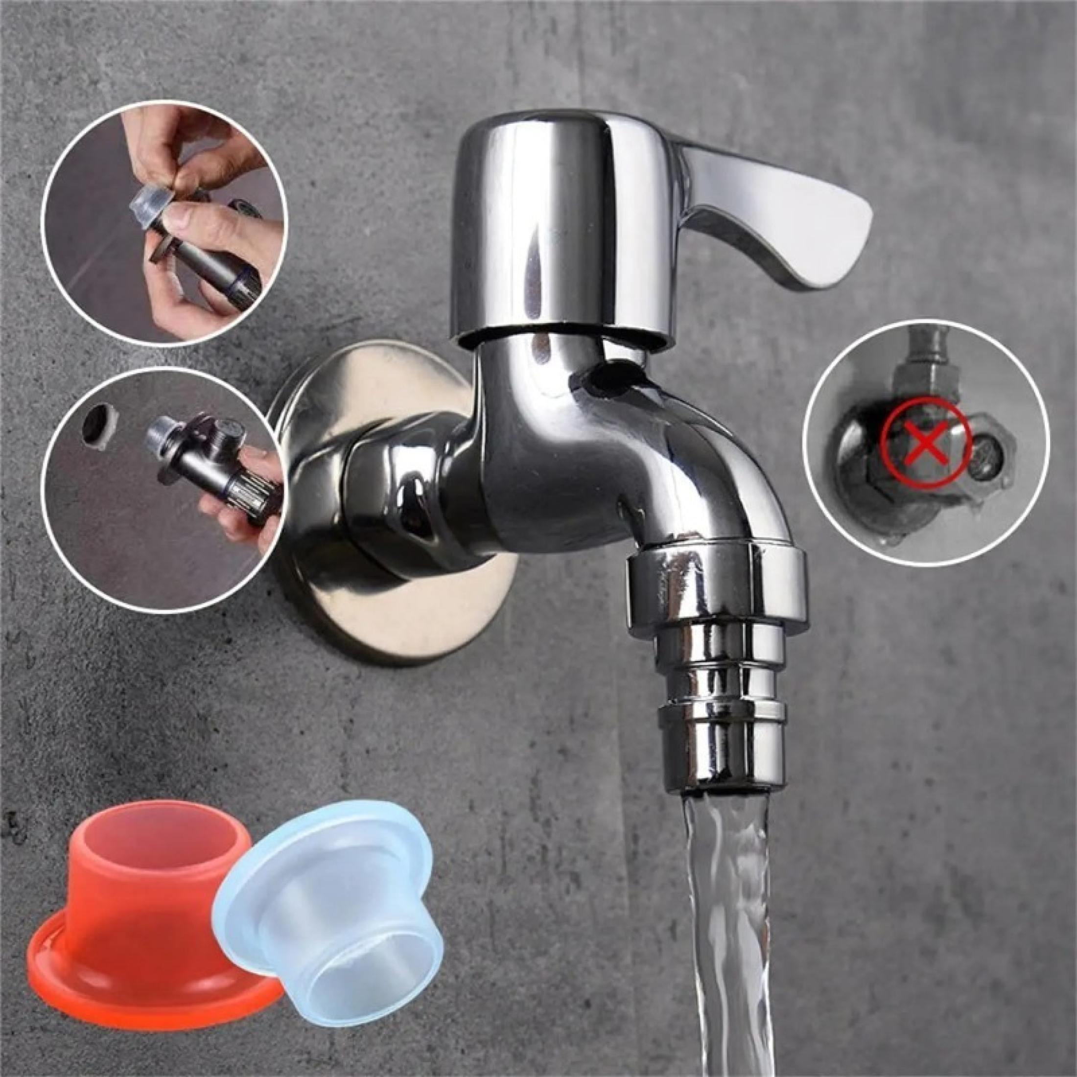 10pcs-silicone-sealing-gaskets-for-faucet-leak-proof-rubber-pipe-hose