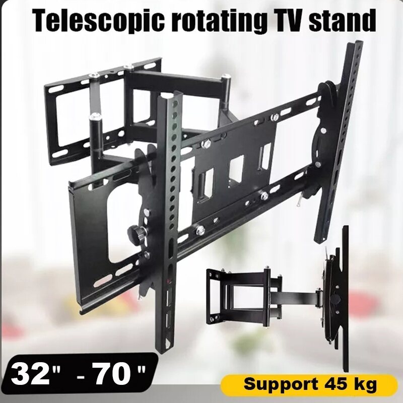TV Bracket Adjustable 32