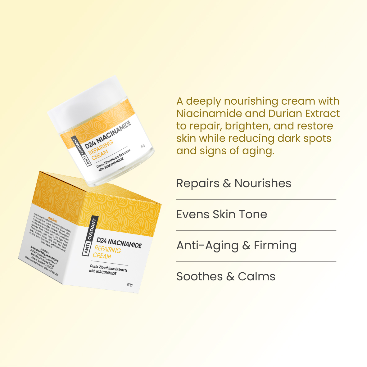 My 11134208 820lc Mgojykbp4w0c1e