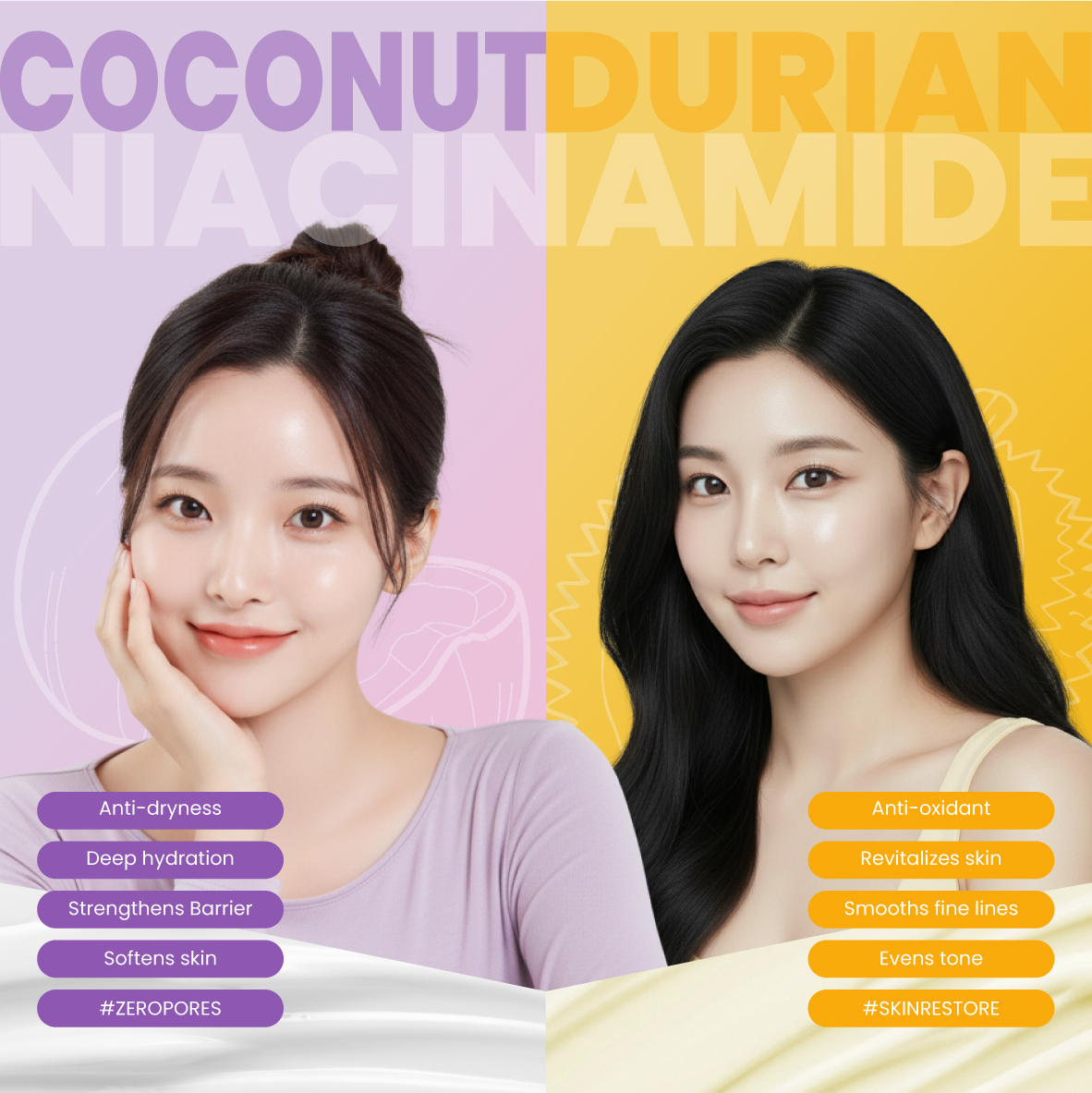 My 11134208 820lc Mgol6hlg6yhb75