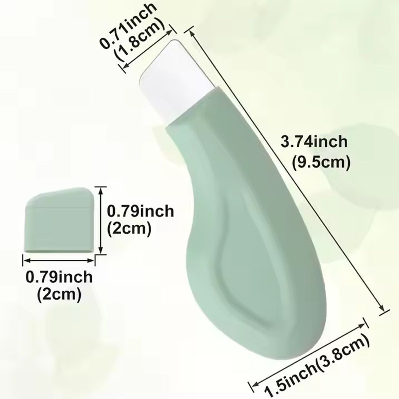 Zit in Nose Remedies: Banish That Unwanted Guest!