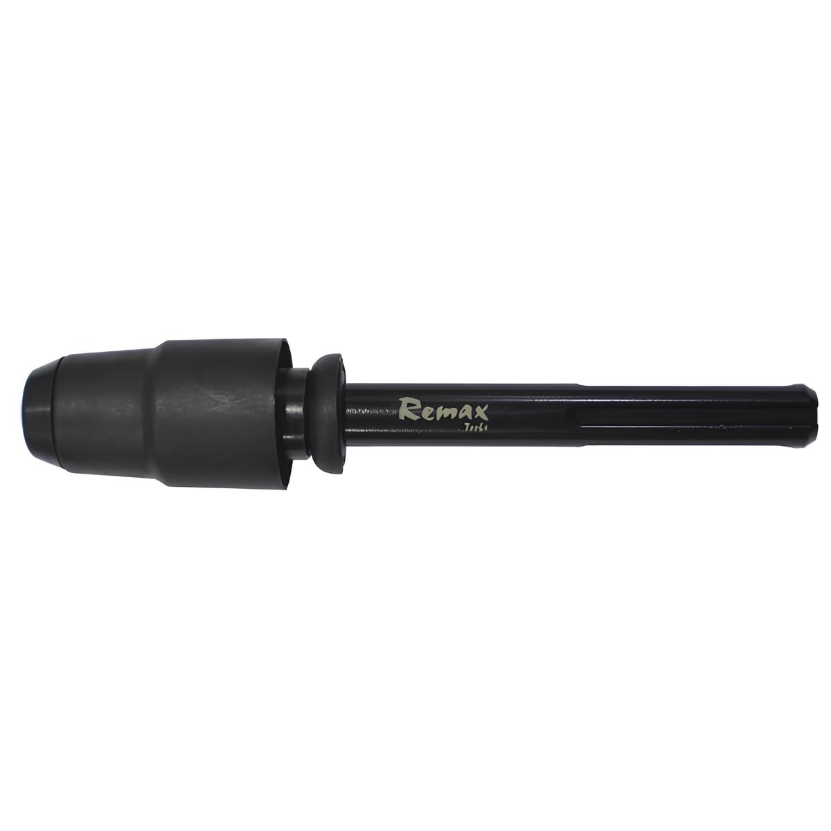 Remax SDS Max to SDS Plus Adapter for Rotary Hammer,Connection SDS-max ...