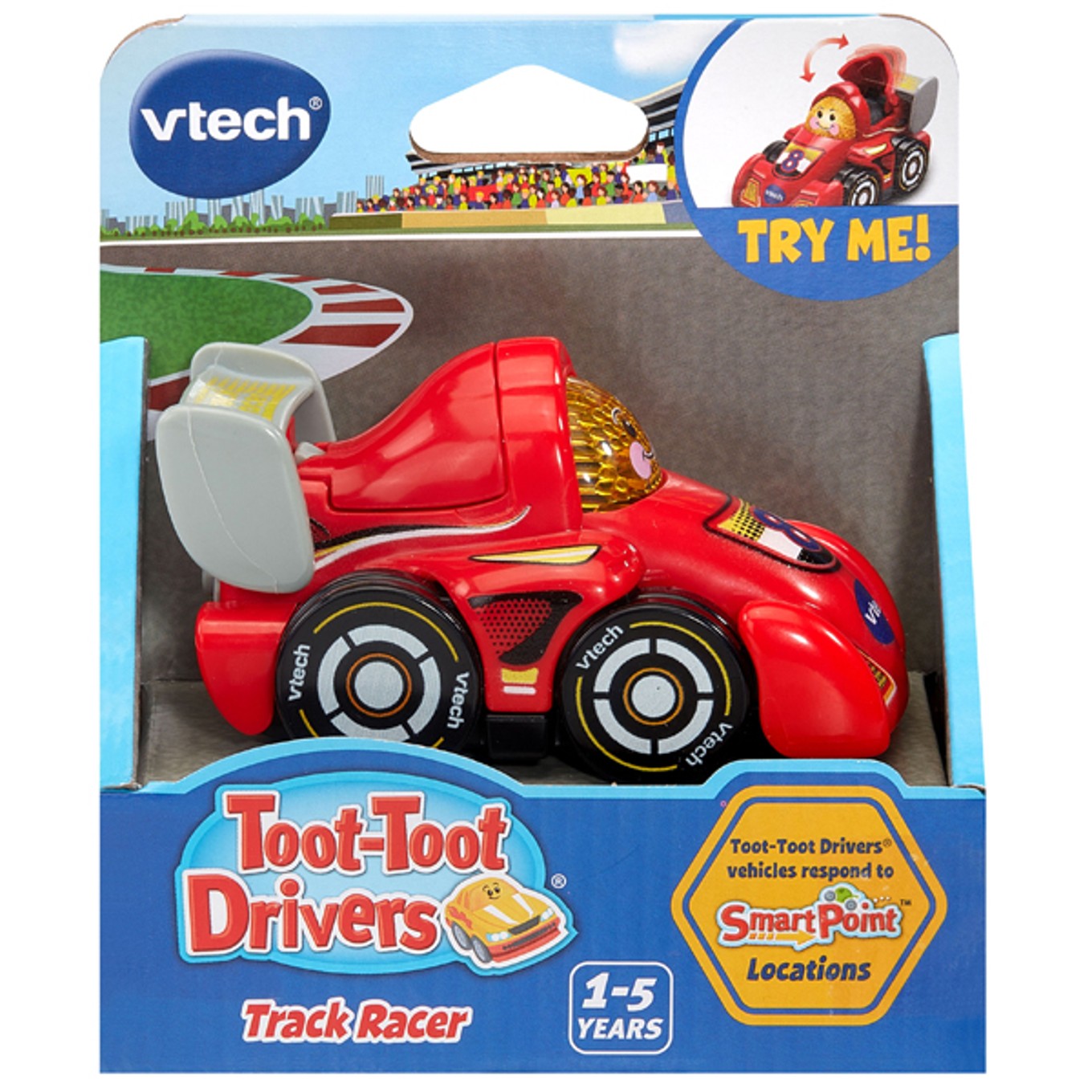 vtech-sports-car-toot-toot-drivers-80-565303-vtech-toot-toot-drivers