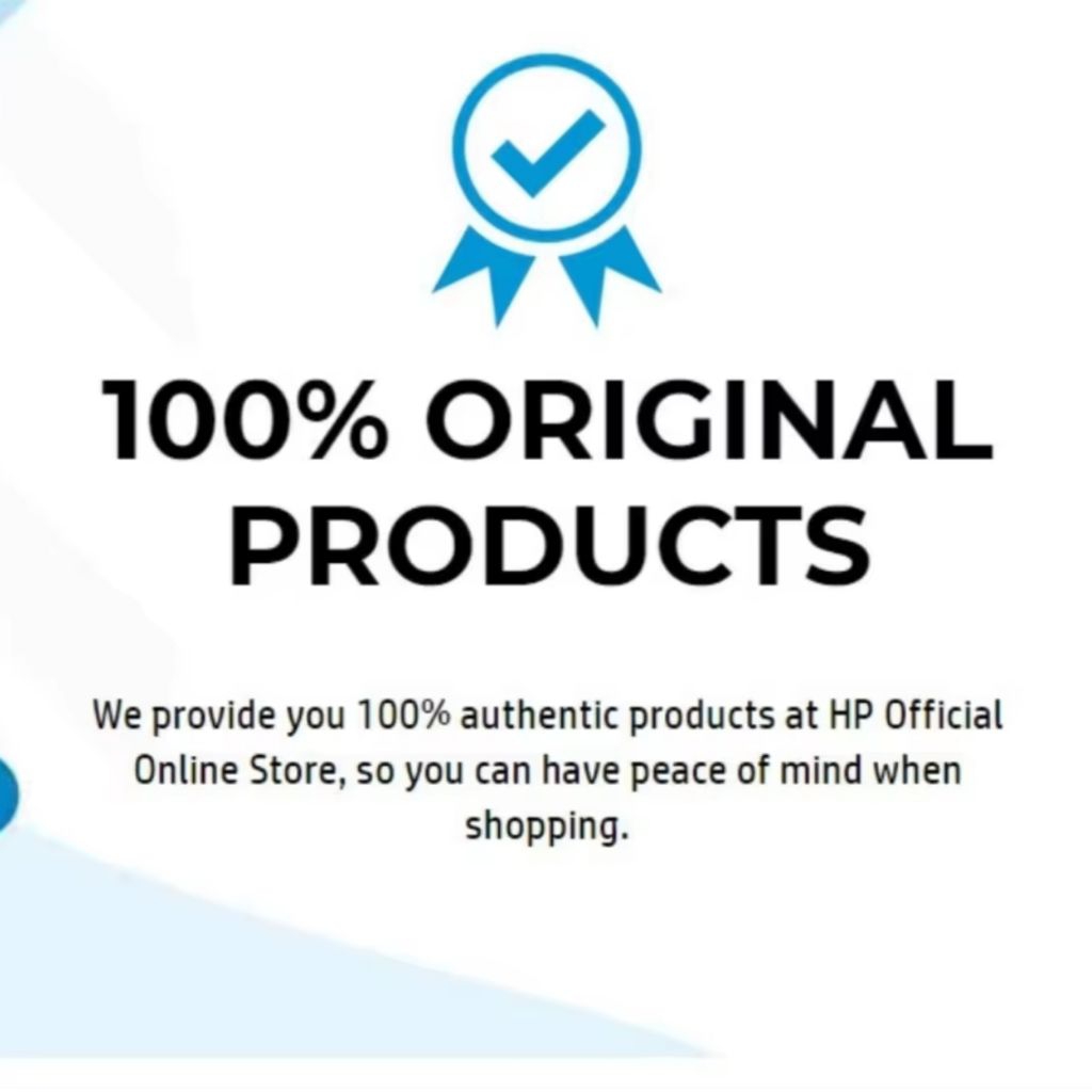 HP 47 | Black (1300 Pages) & Tri-Colour (700 Pages) | Ink Cartridge ...