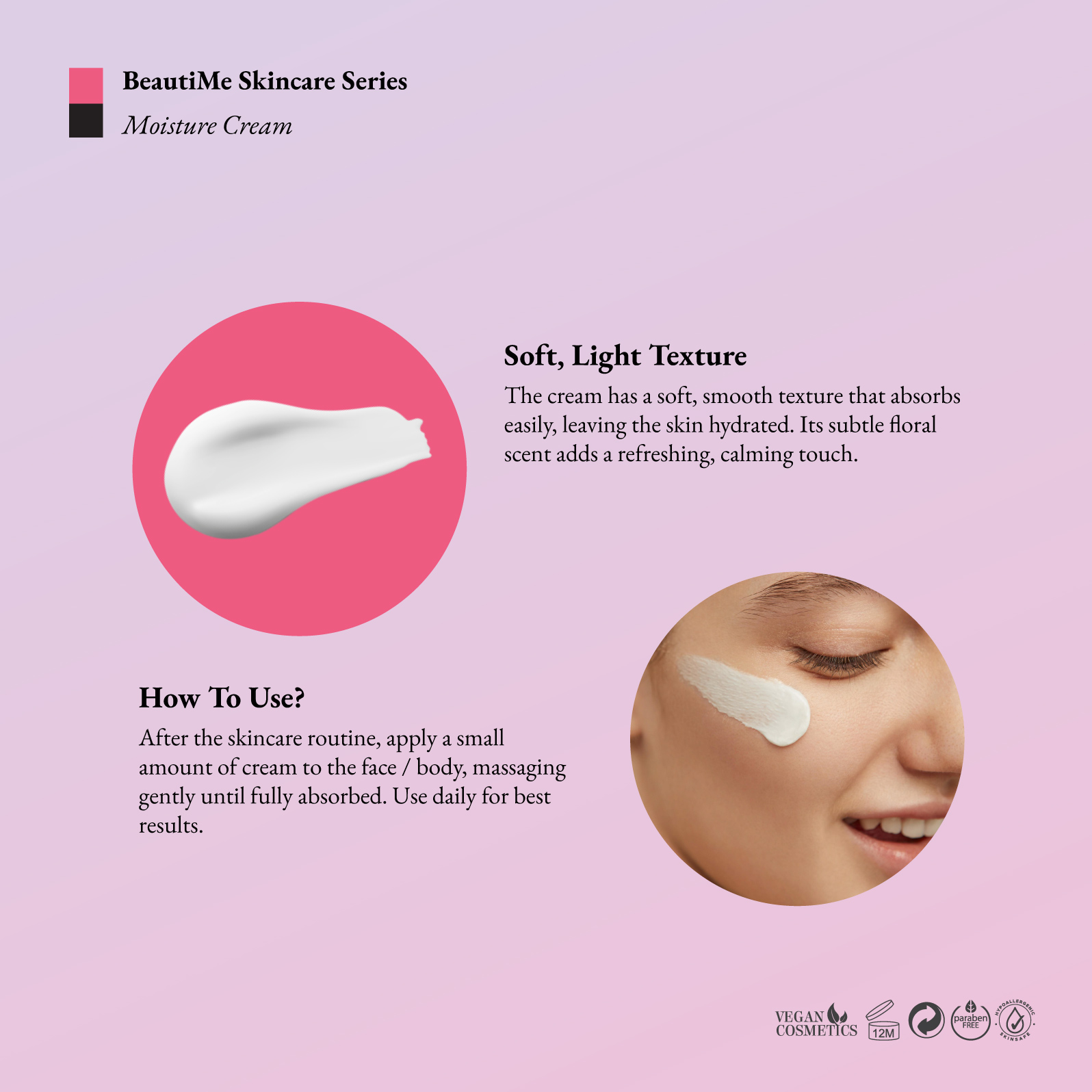 My 11134208 820lc Mkm4rn88q8zk06