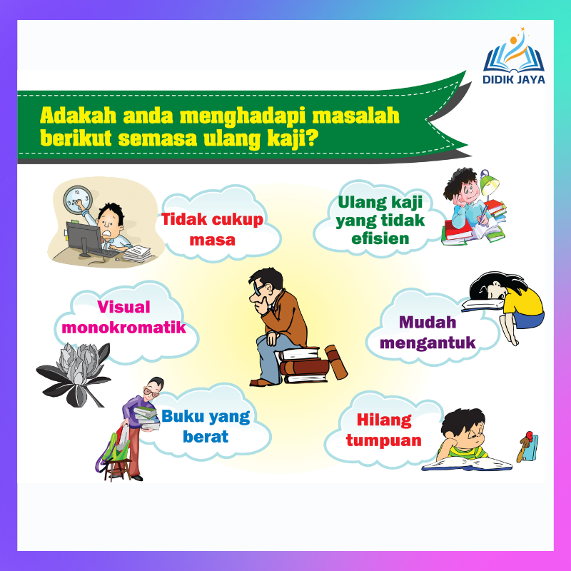 Revisi Pantas RBT Reka Bentuk dan Teknologi Tahun 456 Sekolah Rendah ...