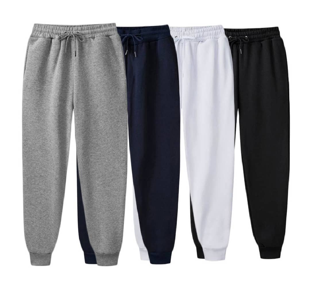 Men's and Women's JOGGER Pants Jogger Pants Men Jogger Pants Women ...