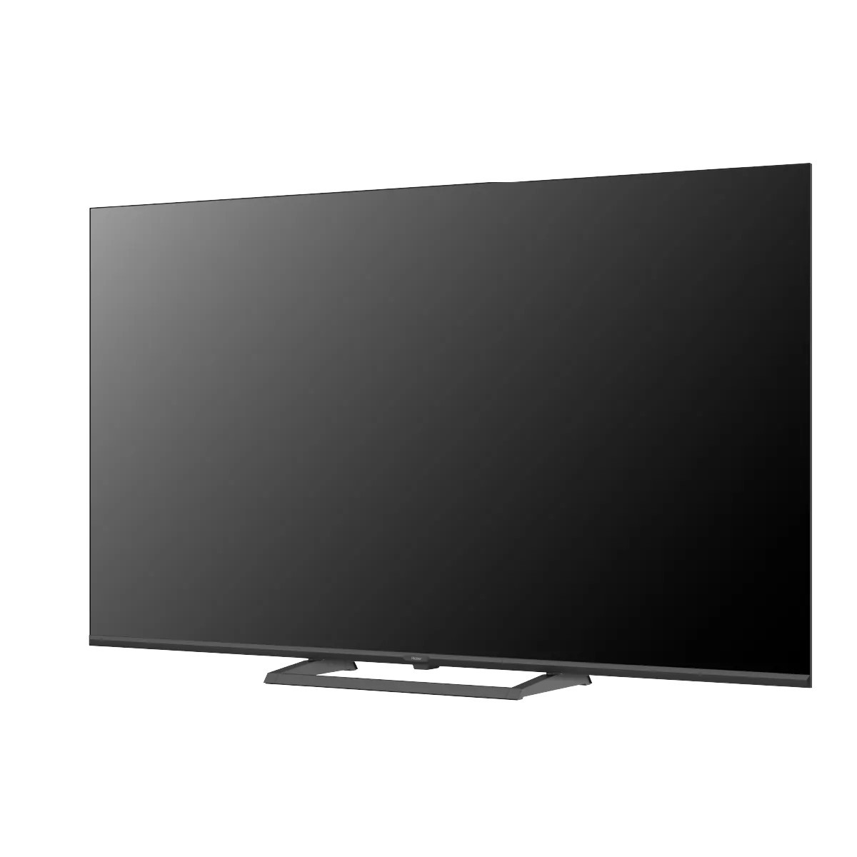 Haier H75S80GUX 75