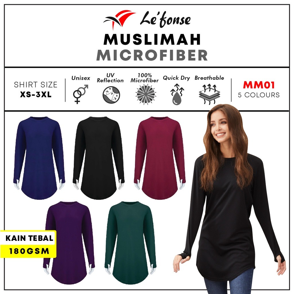 [No MOQ - MICROFIBER] Cetak Baju Custom Tshirt Printing | Baju Family ...