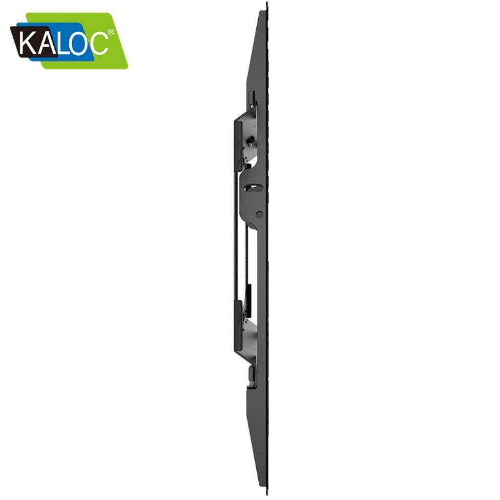 TV Wall Mount Mounts Bracket Fixed Flat Panel TV T... - Grandado