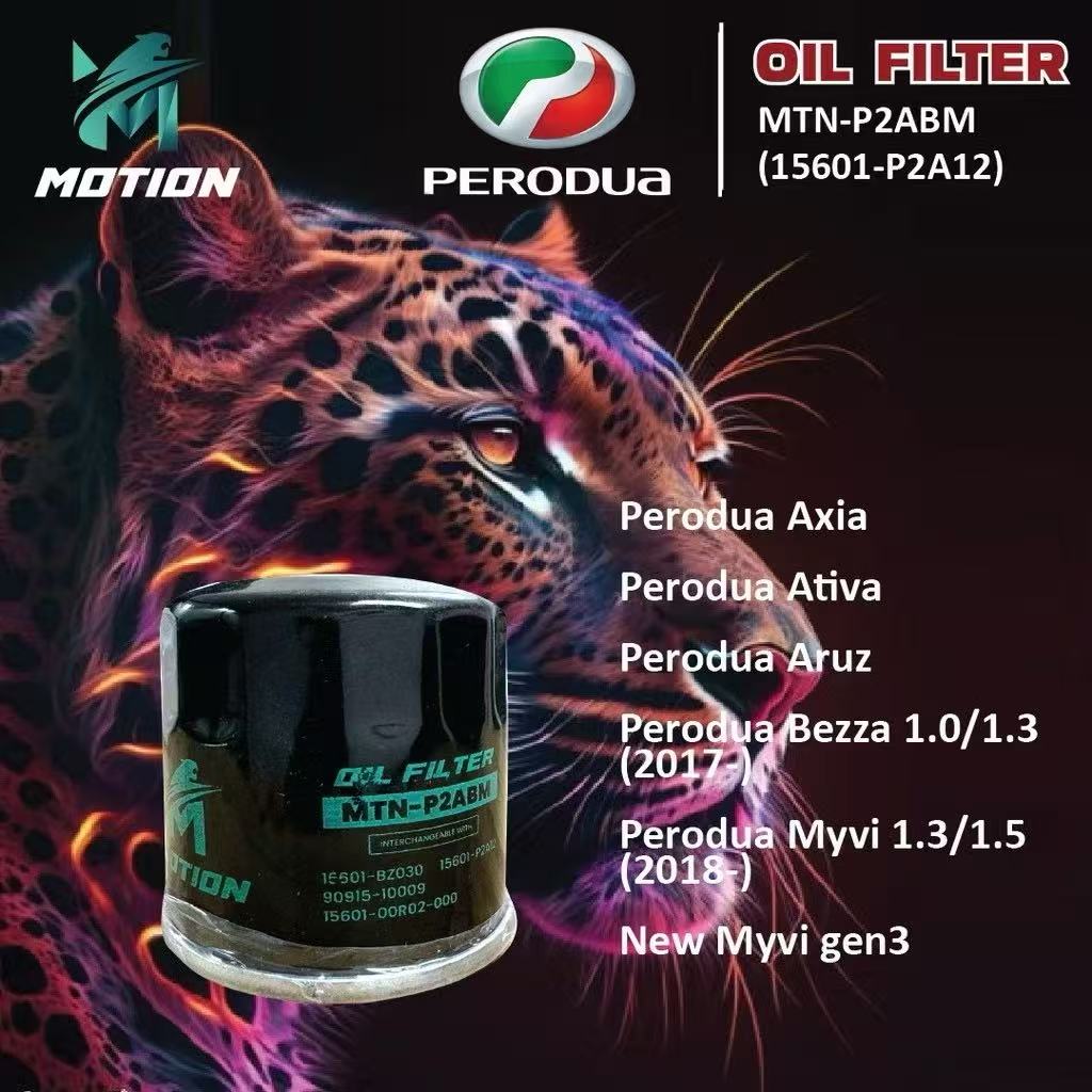 【SARAWAK】READY STOCK (0W20/3L/4L) MOTION API SP Fully Synthetic Engine ...