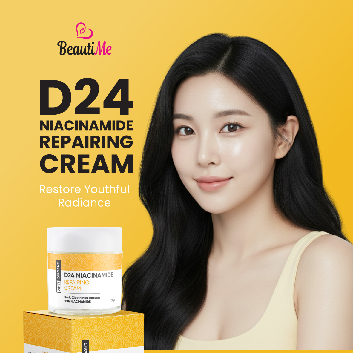 My 11134208 820ld Mgojykbp3hfw37