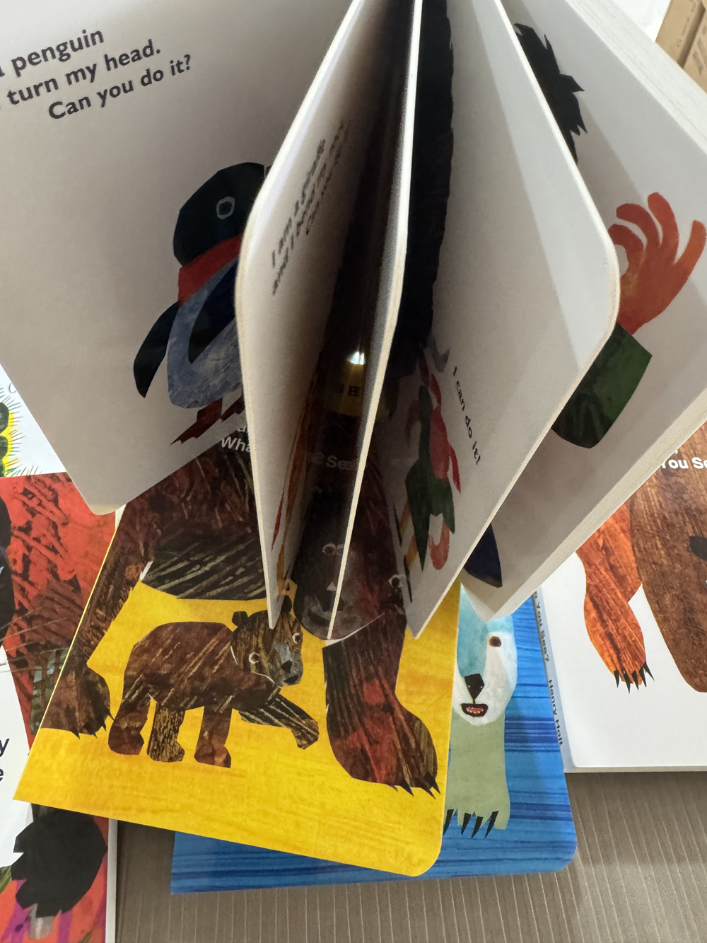 Oxford Reading Tree Helping Your Child to Read Kid develop Kids reading ...