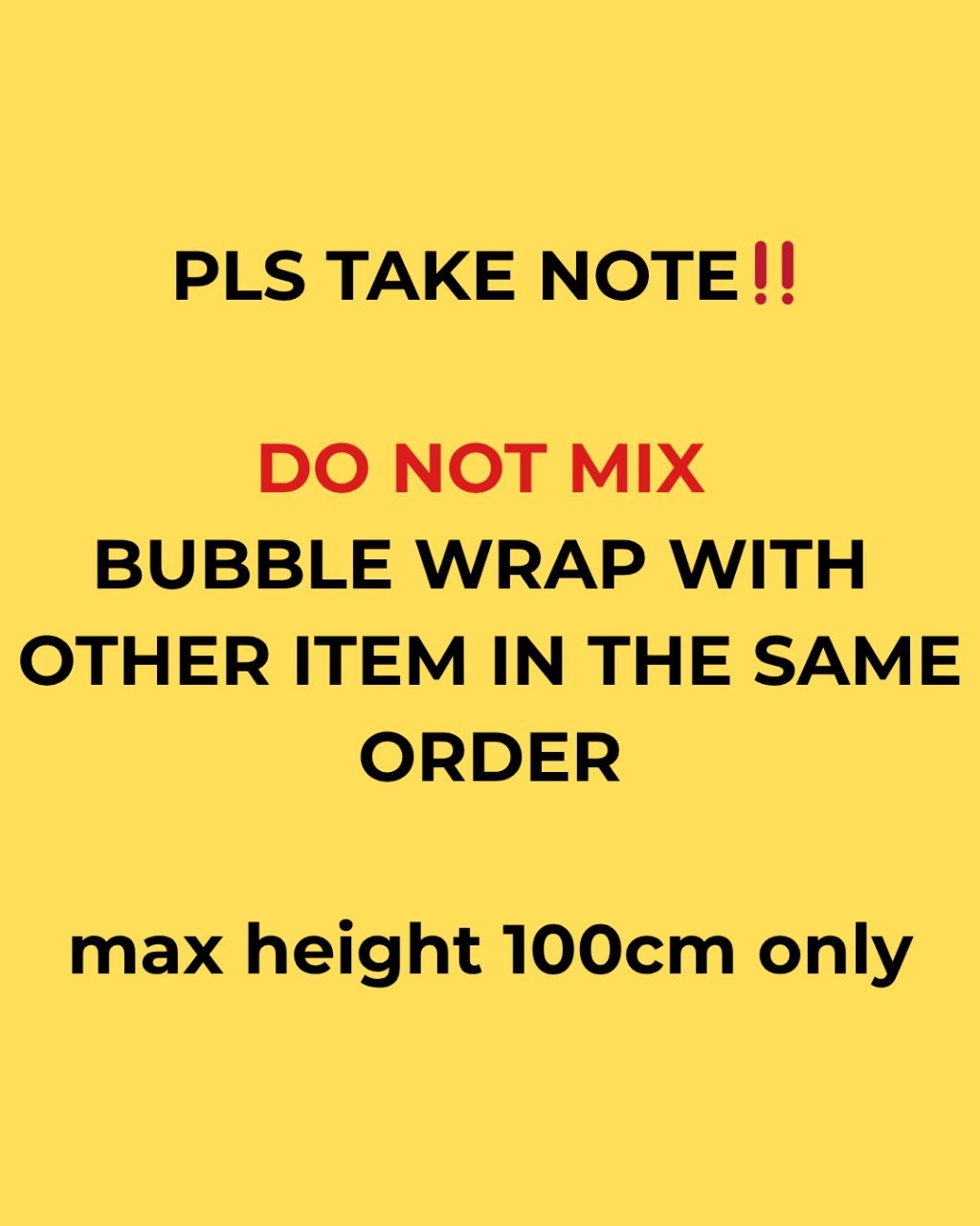 500pcs & 2000pcs 1 Carton 100*150mm High Quality Consignment Note ...