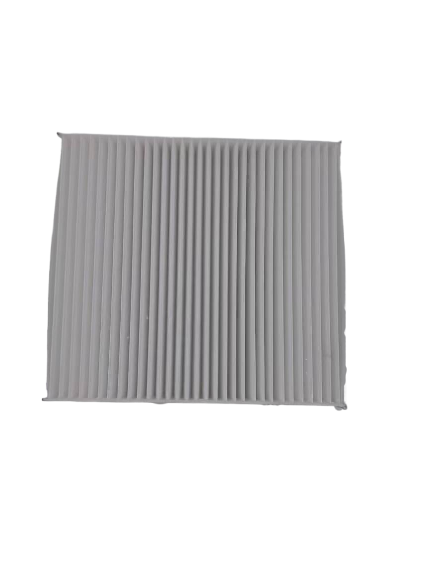 BUY 10 FREE 1 ISUZU D-MAX DMAX RT50 2013-2018 CABIN AIRCOND FILTER 8 ...