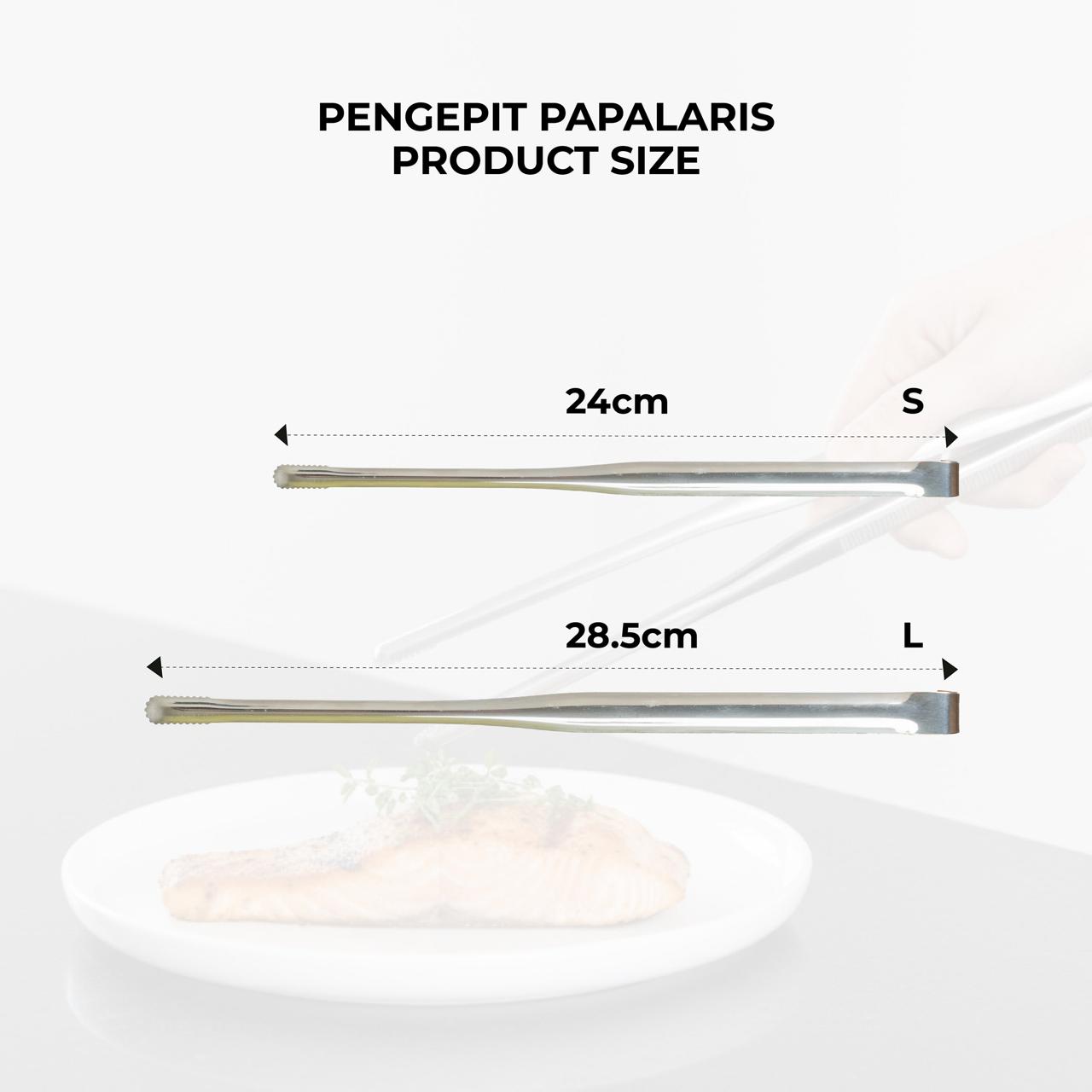 DHERBS PENGEPIT PAPALARIS | Shopee Malaysia