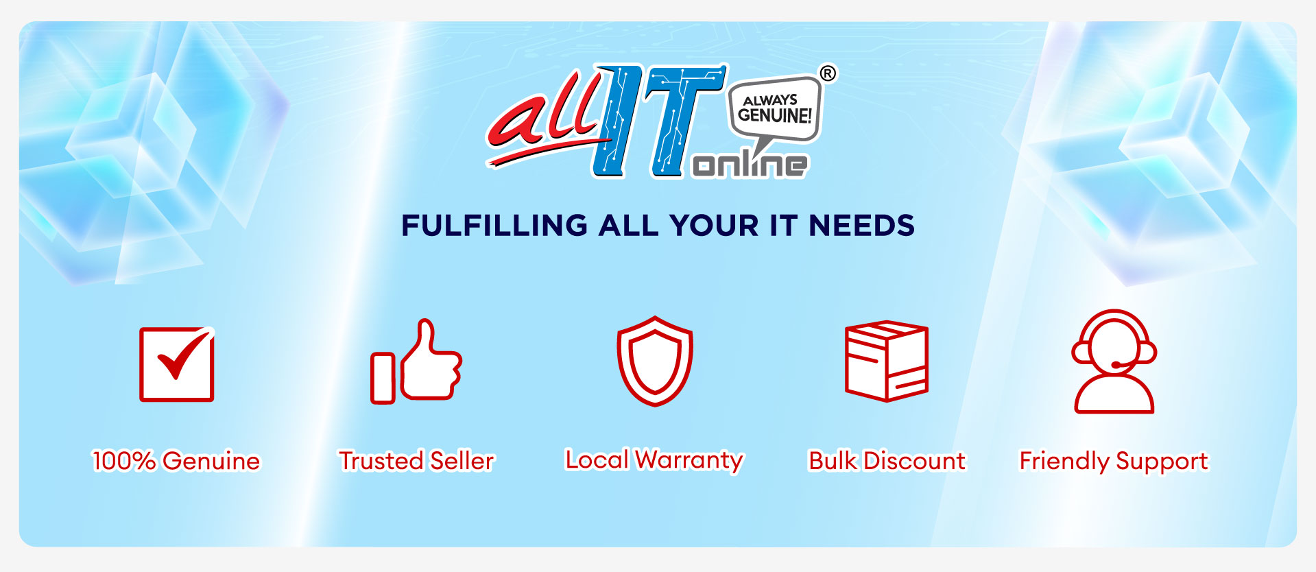 JBL Portable Speaker Waterproof & Drop-proof Flip 7 for Every Adventure ...