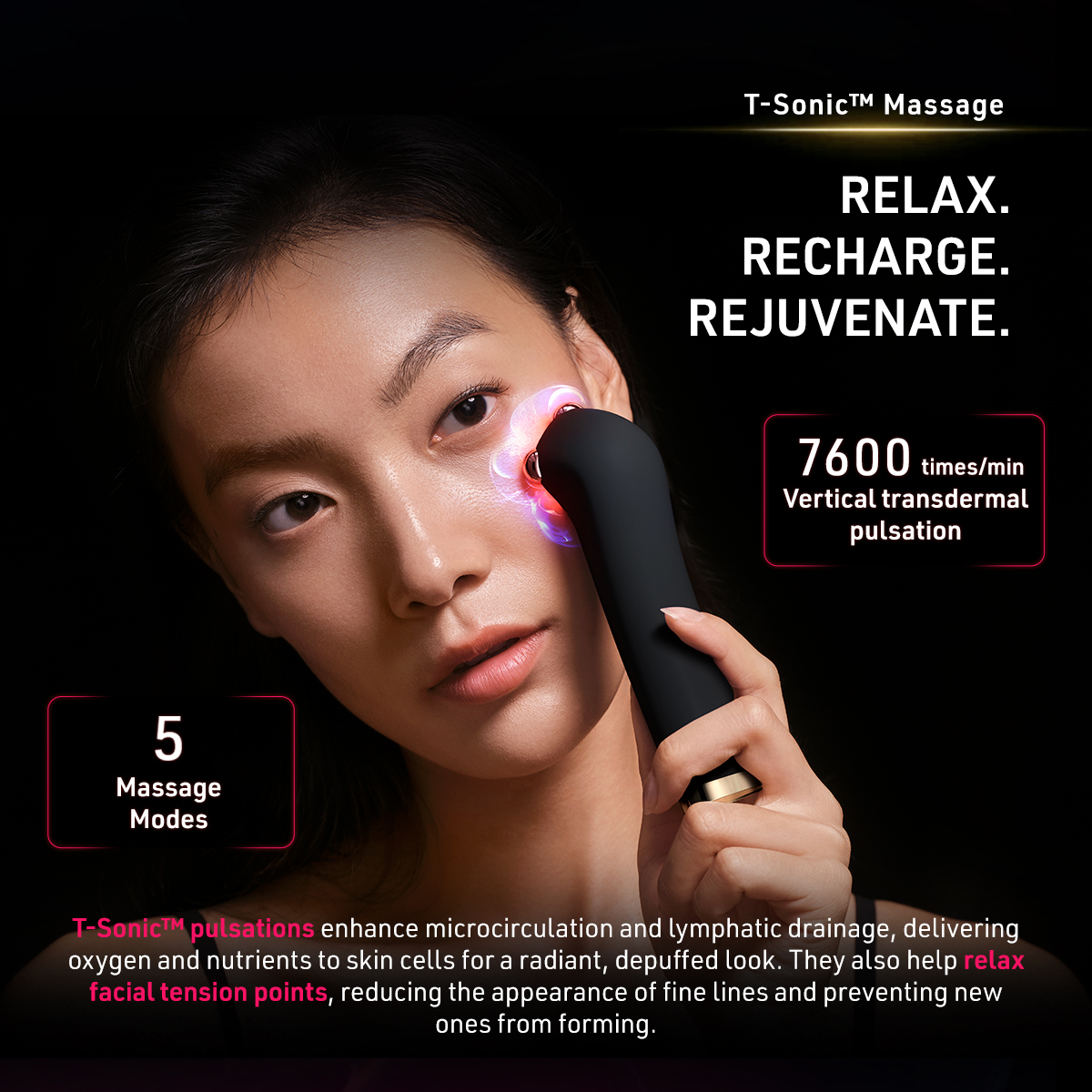 [NEW BUNDLE] FAQ 402 Age Defying Duo | Shopee Malaysia