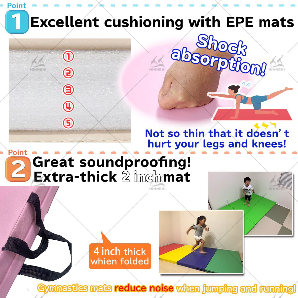 TILAM PVC UNTUK ANAK TASKA (FANCY COLOR) 120*60*5CM | Shopee Malaysia