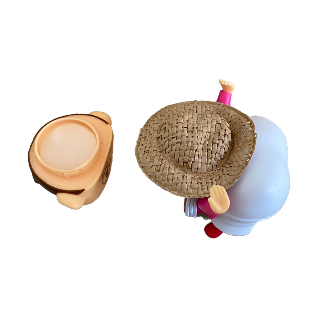 Foong x Crayon Shin-Chan Summer Limited Edition – 2-in-1 Thai Herbal ...