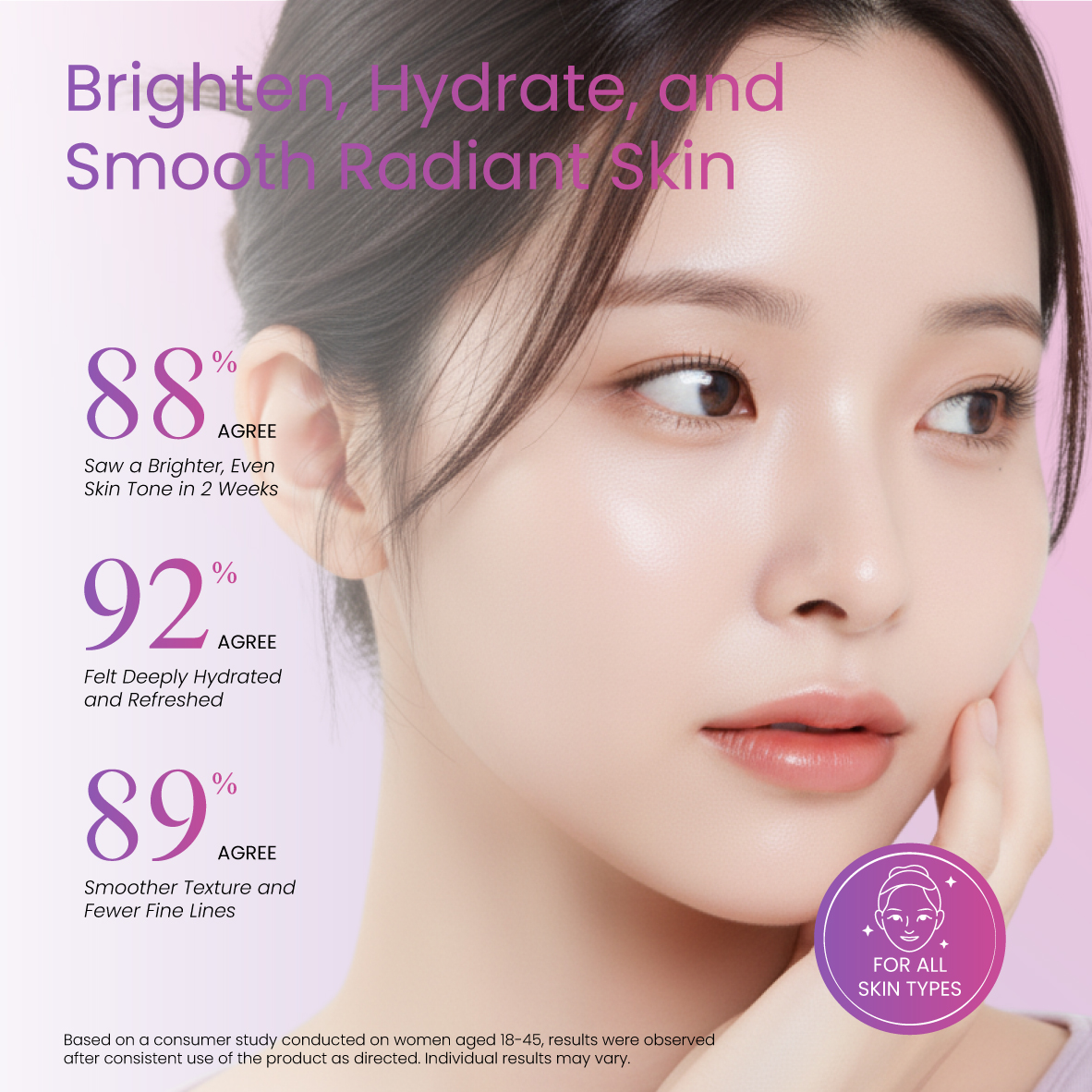 My 11134208 820le Mh1ck569bhu7b2