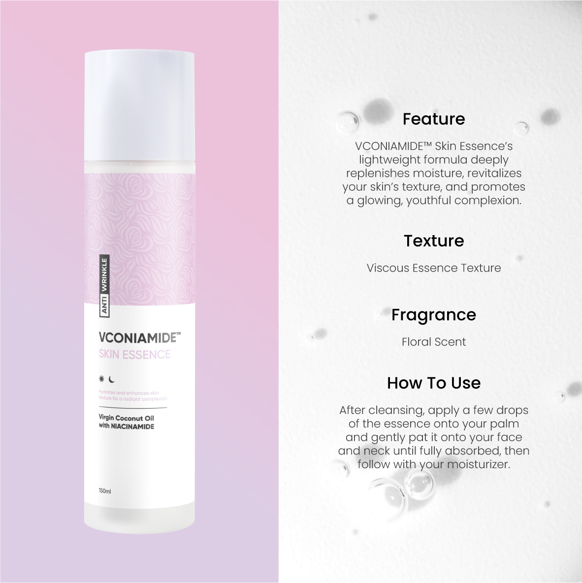 My 11134208 820le Mh1ck569cwen53