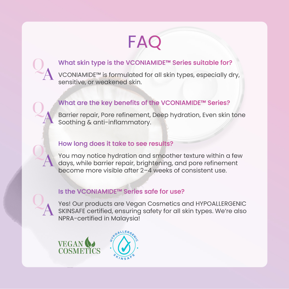 My 11134208 820le Mh1ck569eaz303