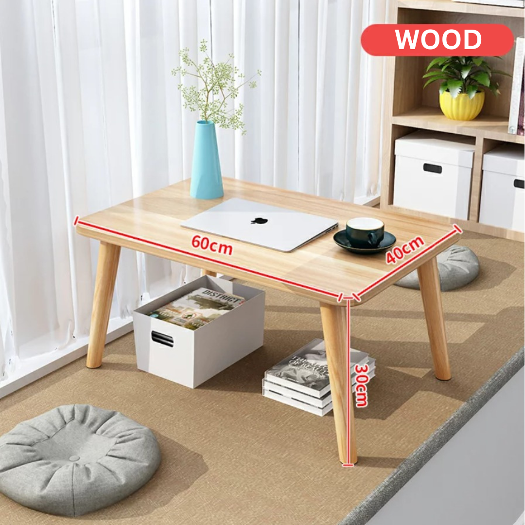 EAMES Small Coffee Table / Mini Table Corner Sofa / Side Table Small ...