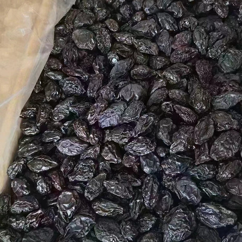 [READY STOCK] Premium Pitted Prunes 500g - Naturally Sweet, Unsweetened ...