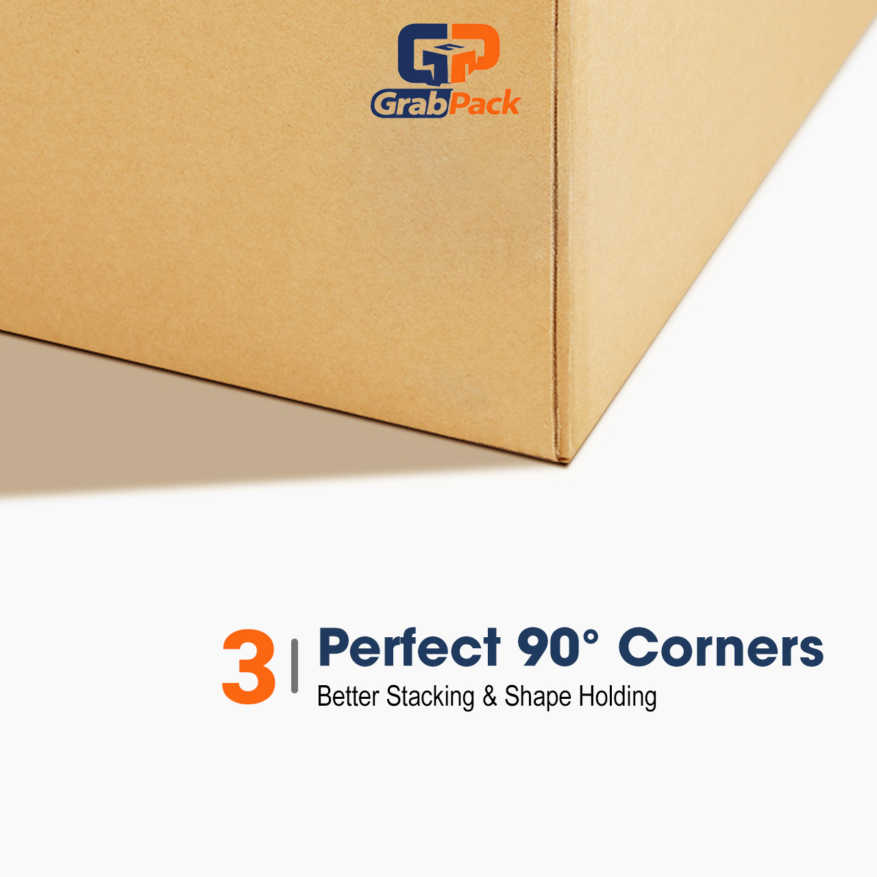 Big Carton Box Doube Wall Kotak Besar Pindah Rumah Moving House ...