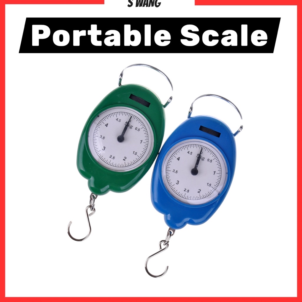 Weight scale 0.05kg/5kg capd dialysis(READY STOCK) | Shopee Malaysia