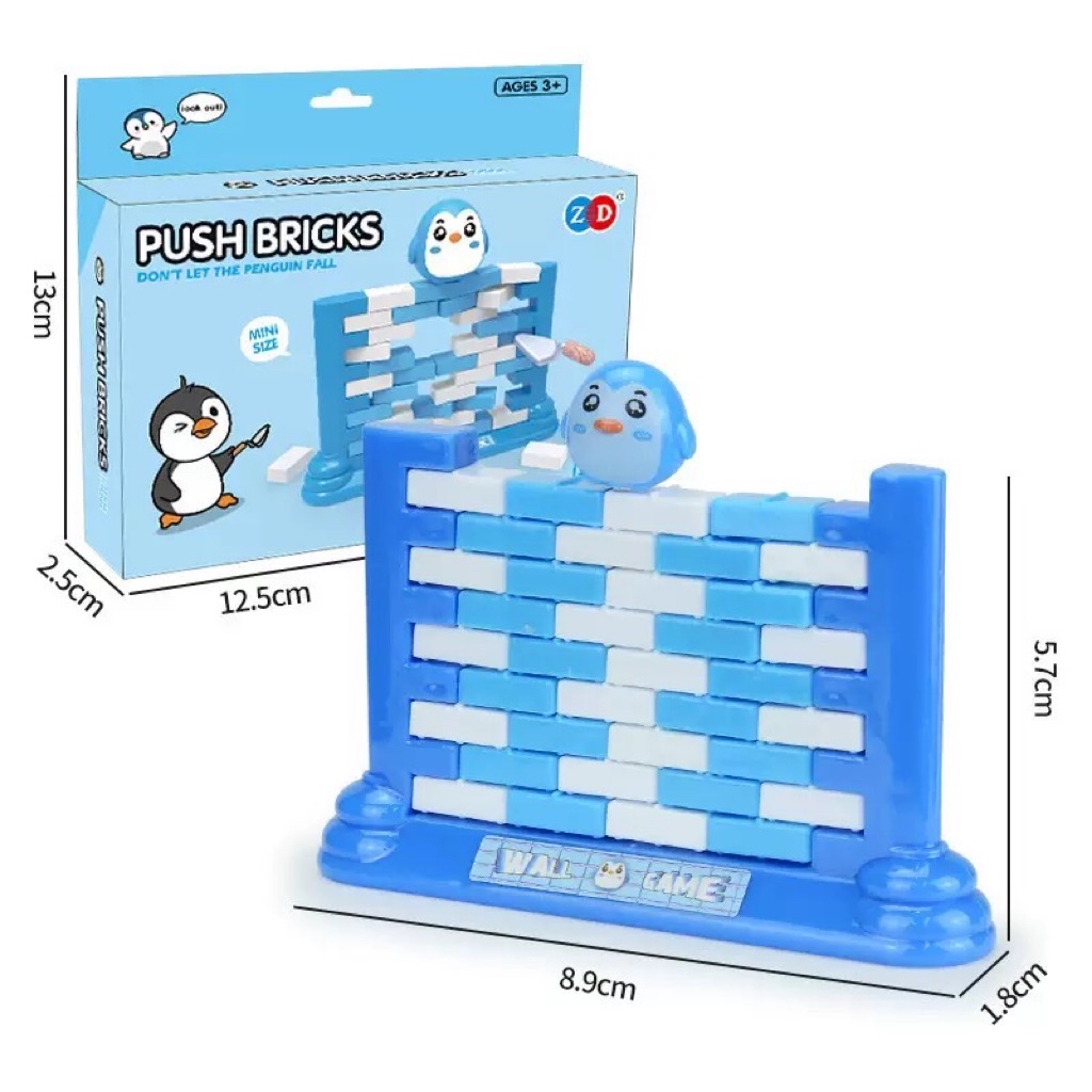Lotto lotto memory game Tic tac toe Push Bricks stacking Game building ...