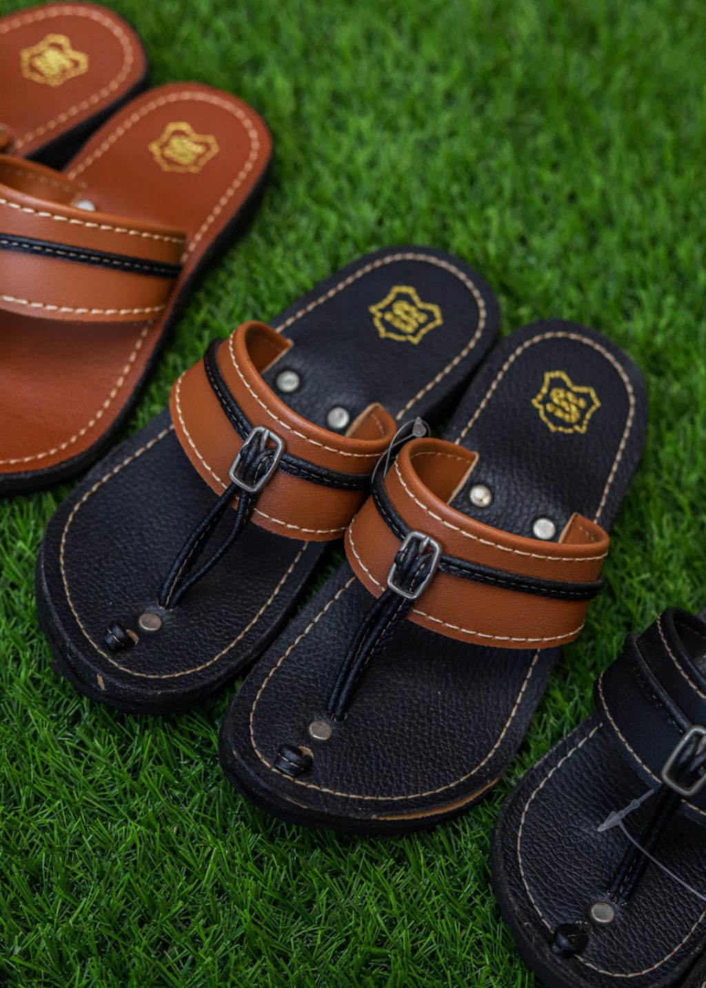 🔥high quality 🔥Capal traditional kanak2 raya 2026(🔥PENTING🔥 PASTIKAN UP ...