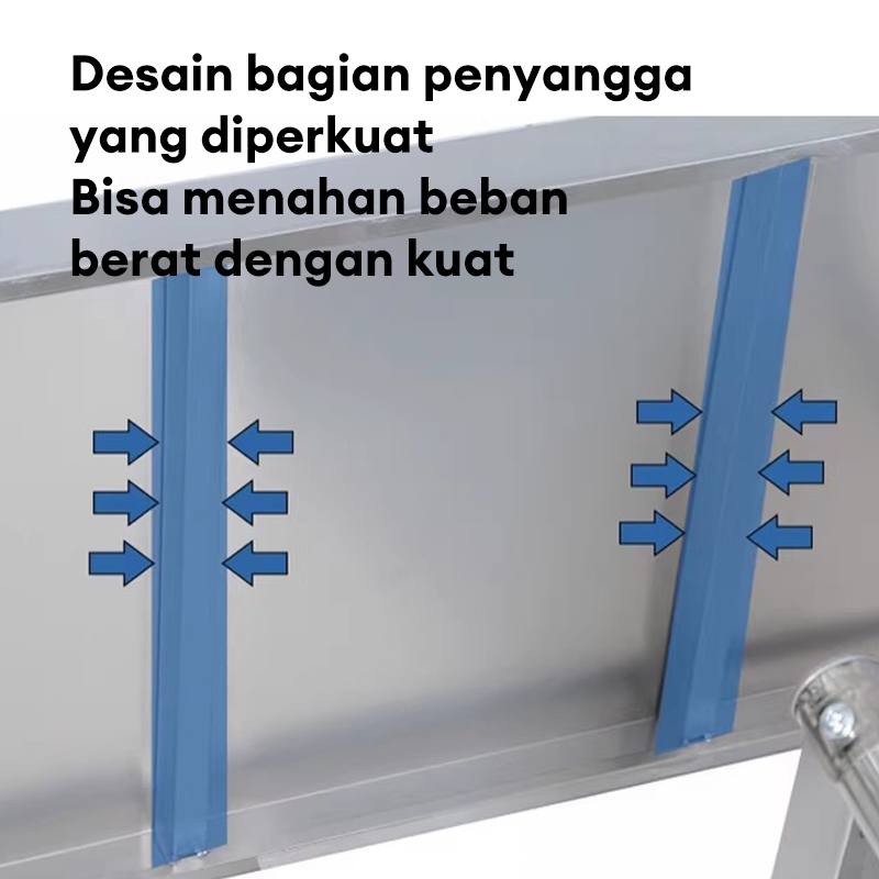 Stainless Steel Kitchen Stove Rack /Gas Rack /Table cooking Kitchen ...