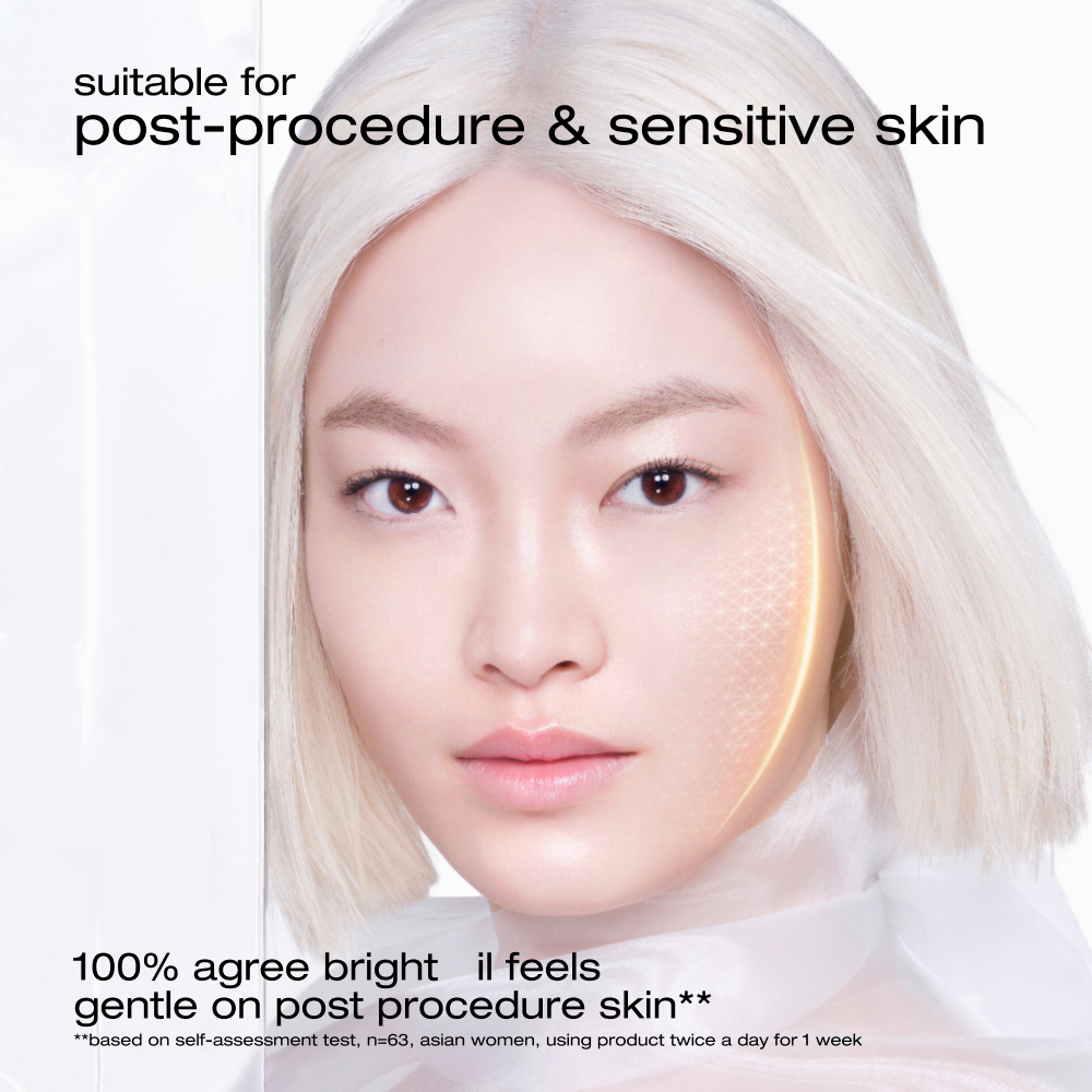 [10.10 exclusive | 9 oct, 8pm - 12 oct only] shu uemura cleansing oil ...