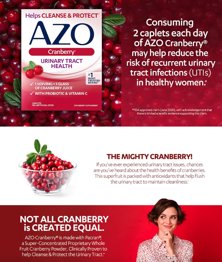 Qorni ustida yotgan ayolning fotosurati