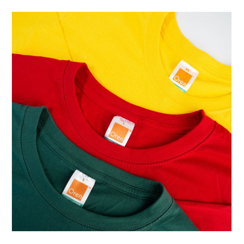 T-Shirt Tee Cotton 160GSM Unisex New Perodua Bezza Beyond Compact Logo ...