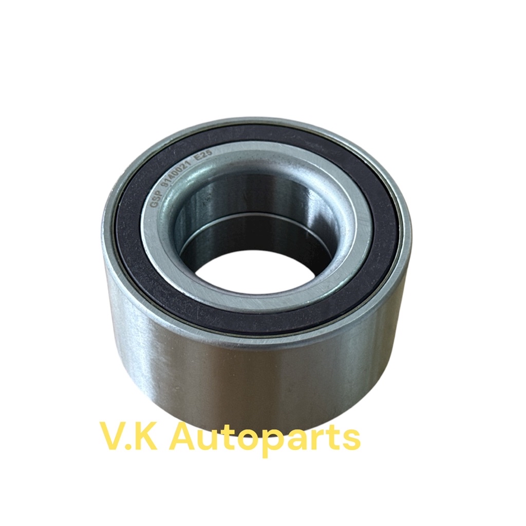 Toyota Vios NCP93 2007-2013 PERODUA ALZA 1.5 Front Wheel Hub Bearing ...