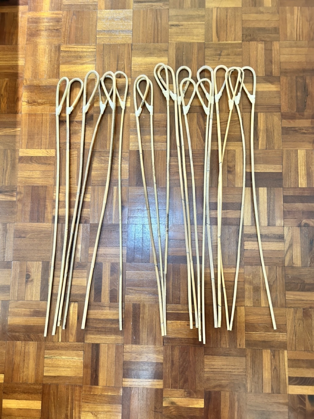 rotan guru sekolah rotan pendidika rotan disiplin pelajar rotan kayu ...