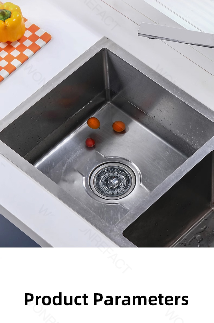 Kitchen Sink Drain Filter Embedded Filter Detachable Sink Filter ...