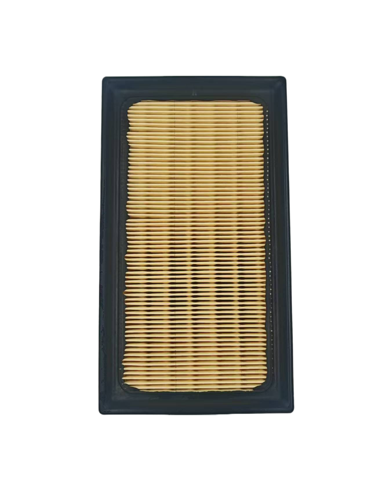 PENAPIS UDARA ENJIN ENGINE AIR FILTER PERODUA BEZZA 1.3 (17801-BZ130 ...