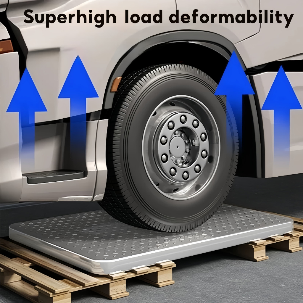 Heavy-Duty Trolley Portable Hand Truck Iron Foldable Hand Truck 360 ...