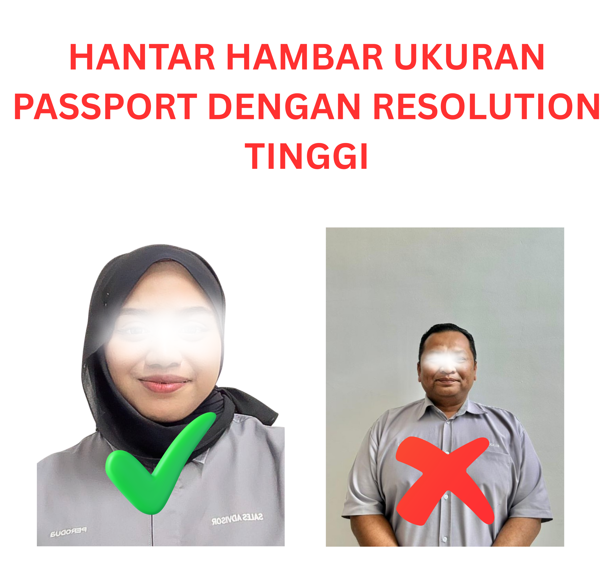ID CARD / LANYARD CUSTOM / RFID CARD / MEMBER CARD / STUDENT CARD / ID ...