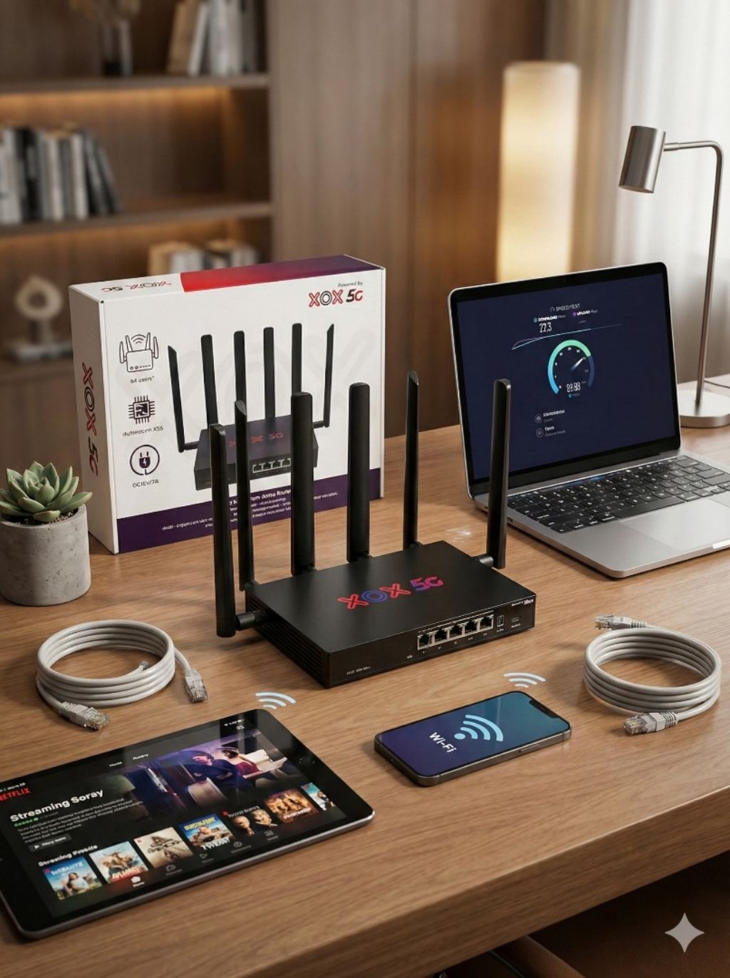 MODEM ONEXOX PERCUMA, 2TAHUN KONTRAK PLAN B89 | Shopee Malaysia